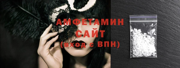 дурь Корсаков