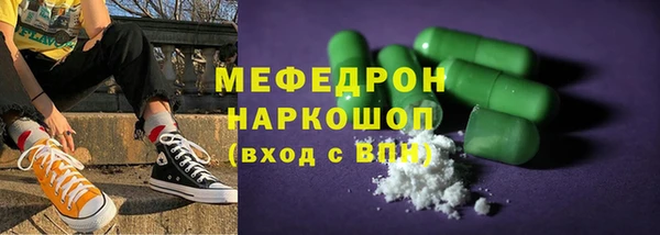 a pvp Костерёво