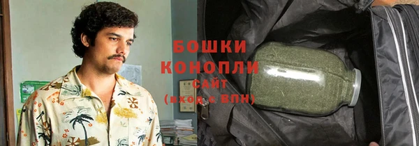 a pvp Костерёво