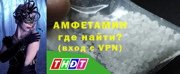 a pvp Костерёво