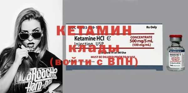 дурь Корсаков