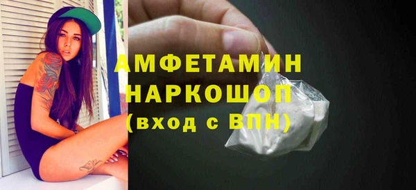 a pvp Костерёво