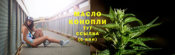 дурь Корсаков