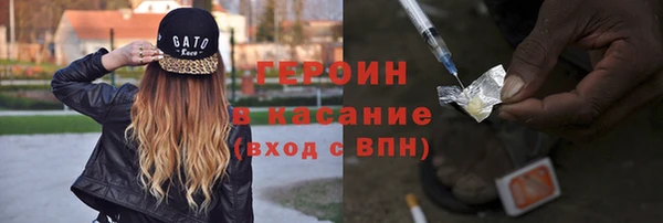a pvp Костерёво