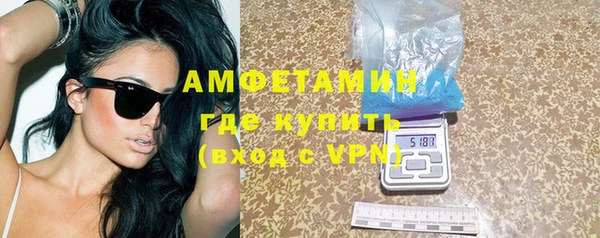 a pvp Костерёво