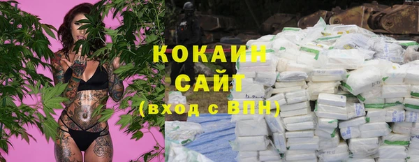 дурь Корсаков