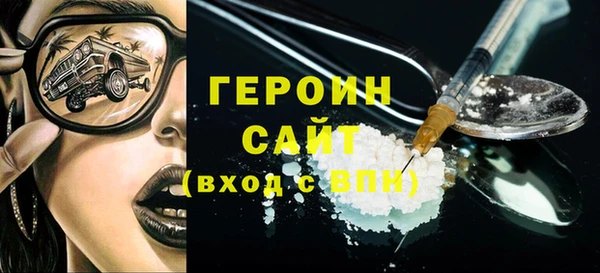 a pvp Костерёво