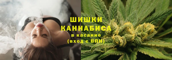 скорость Коряжма