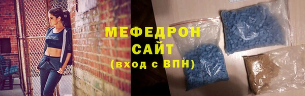 дурь Корсаков