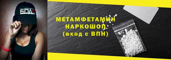 a pvp Костерёво